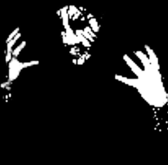 Meet your Posher, Noel - Picture 1 of 1